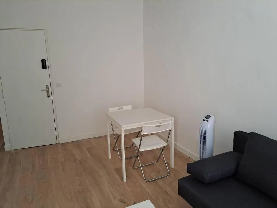 162, Studio Opera Toulon